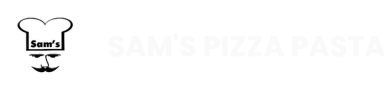 SamsPizzaPasta